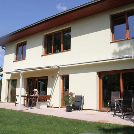 Lovely Apartment, Garden, Parking, Wifi, Netflix Πράγα Εξωτερικό φωτογραφία