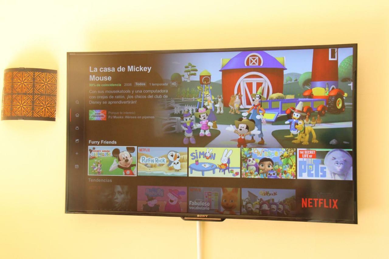 Lovely Apartment, Garden, Parking, Wifi, Netflix Πράγα Εξωτερικό φωτογραφία